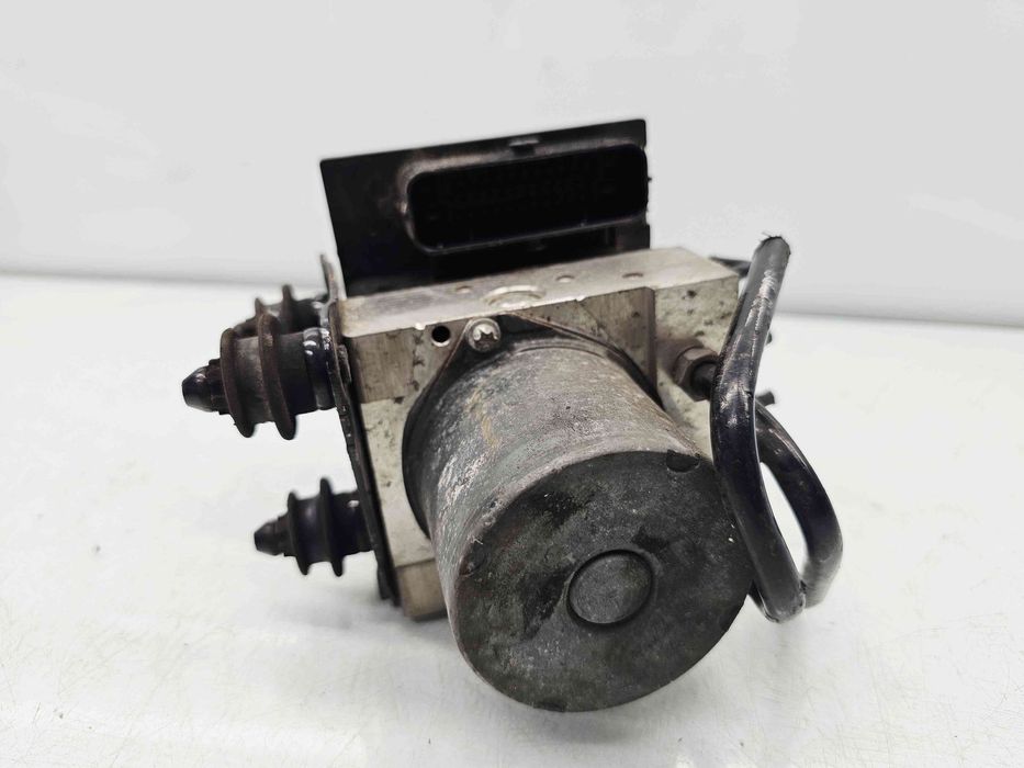 Pompa ABS Audi A4 (8K2, B8) [Fabr 2008-2015] 8K0907379BF 2.0 TDI CJCB