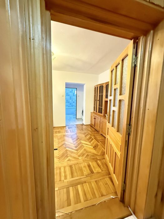 Apartament 2 camere central