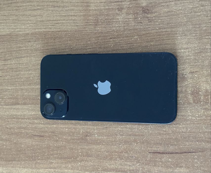 Iphone 13 128gb