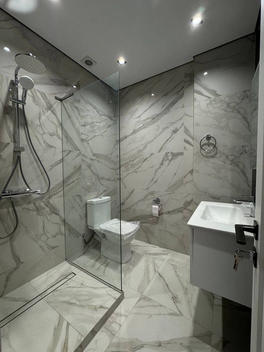 Продается 3х ком квартира, ЖК Хилол Резиденс, ор-р: ЭКО базар, 100м²