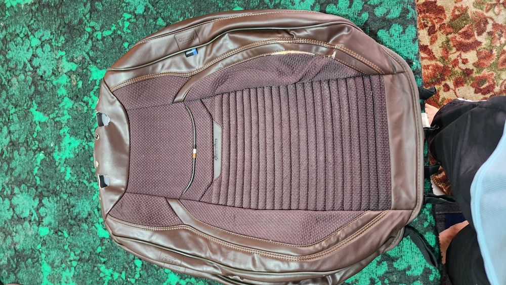 Cobolt moshina chehol sotiladi