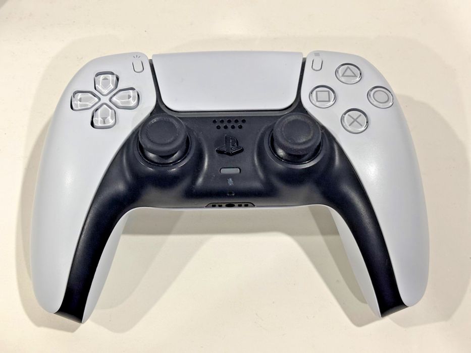 Ps5 controller nou
