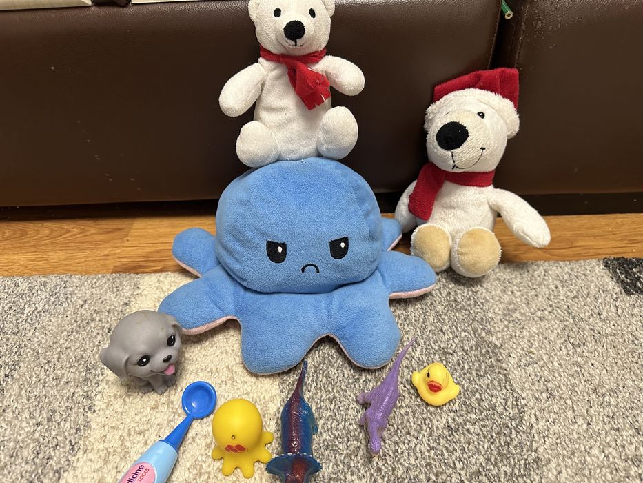 Тегин алып кетиниздер!!