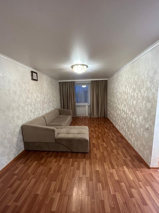 Продам 2-ком квартиру