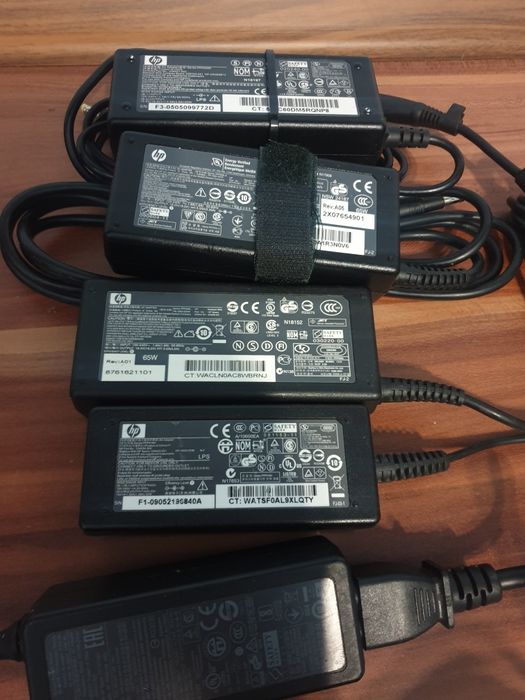 Incarcator Asus Acer Dell HP Lenovo