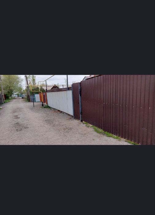 Продам Дом на АЗФ 4
