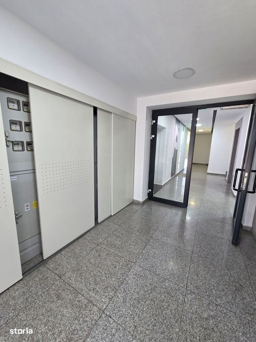 Apartament 3 camere l 81mp l 2 parcari incluse l 195.000euro