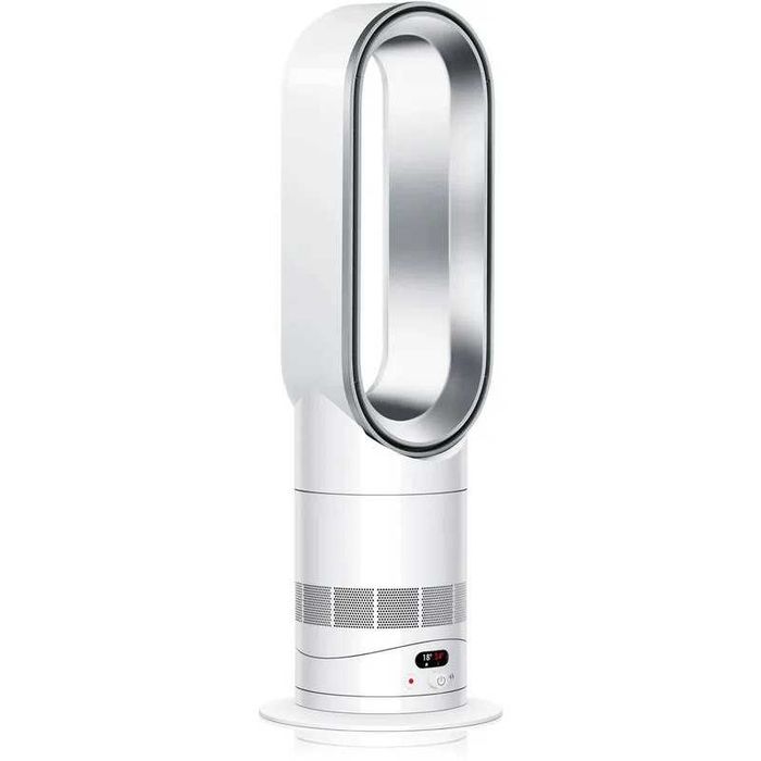 Ventilator cu aer termic Dyson Hot