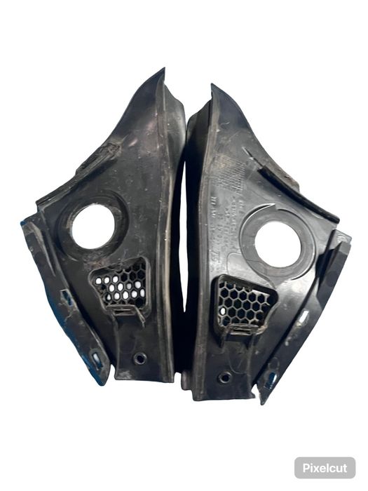 Ornamente Parbriz Opel Astra J Saloon 2012 -2019 > 13267106