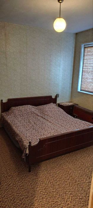 Продава се Къща в с. Ново градище, Област Велико Търново - 174 кв.м за 162 €/кв.м - Снимка #10