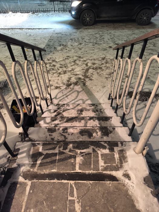 Продам торговое помещение