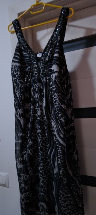 Rochițe ocazie marimea xl