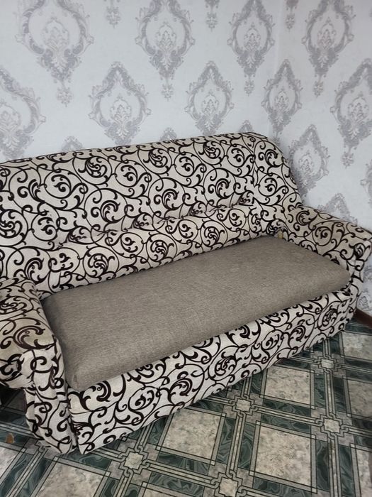 Отдам даром срочно