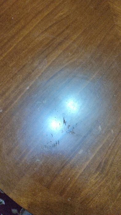 Стол для гостиной