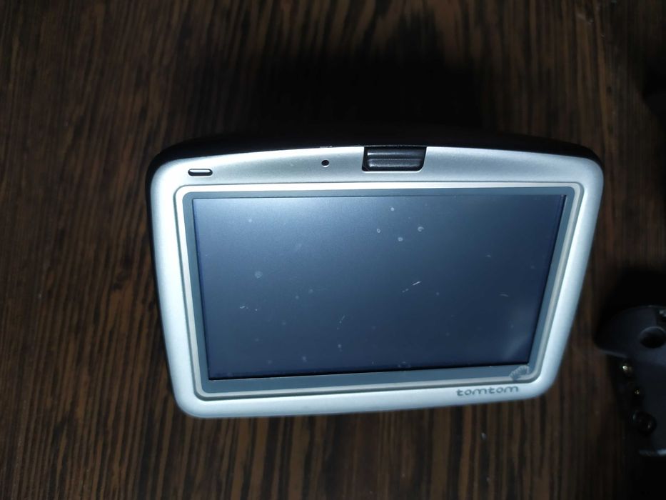 gps TomTom diverse accesorii