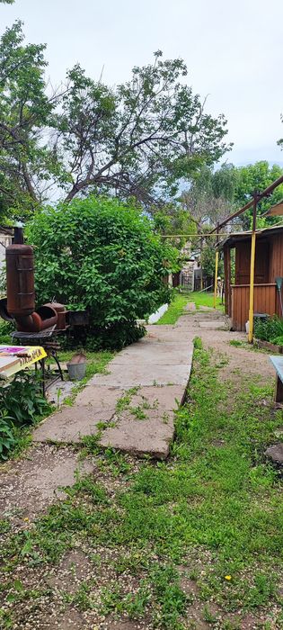 Продаю частный дом