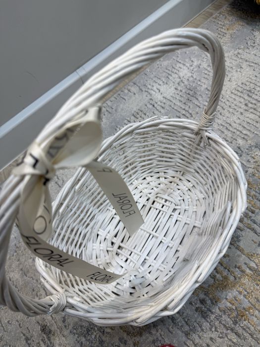 Корзина универсальная