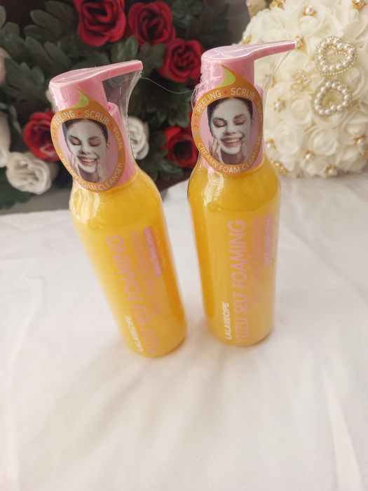 Trentdagi LALARECIPE penkalarimiz 1000% arginal Korea