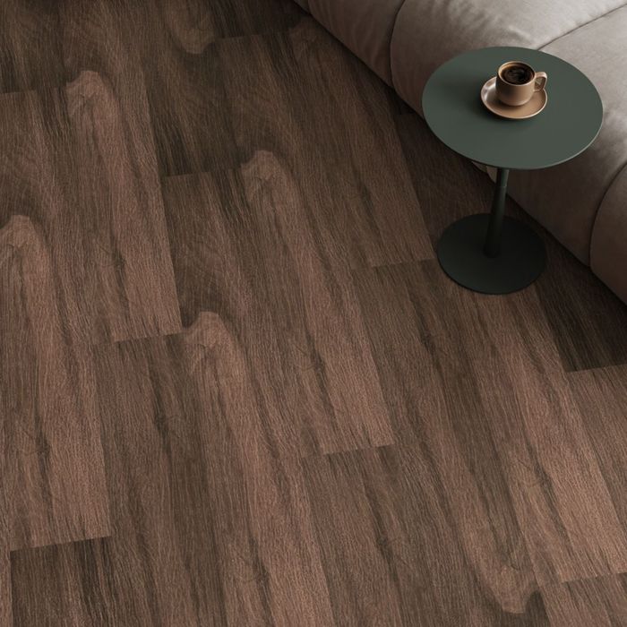 Montaj parchet & montaj mobilă - rapid, curat, preț corect