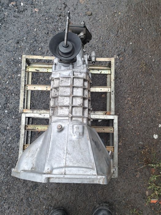 Продам , ВАЗ 2101.