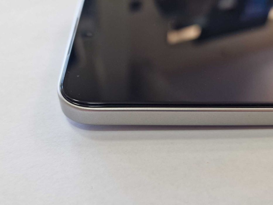 Xiaomi 15T 5G 256GB 12GB RAM Dual