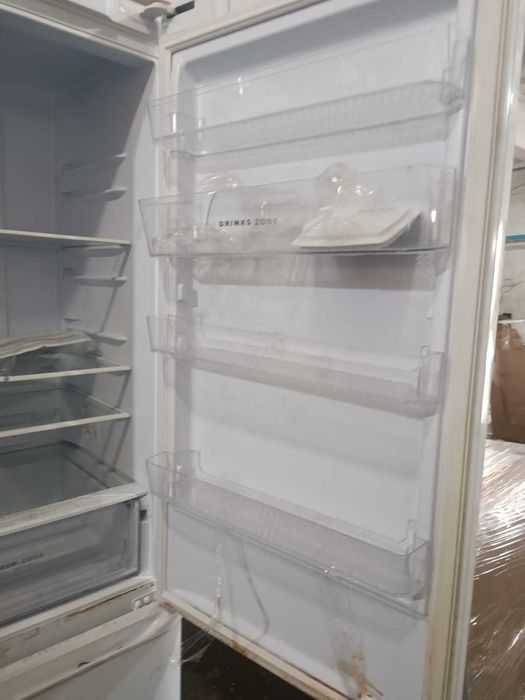 срочно продам ХОЛОДИЛЬНИК