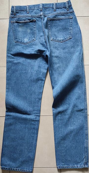 Мъжки дънки различни марки и модели