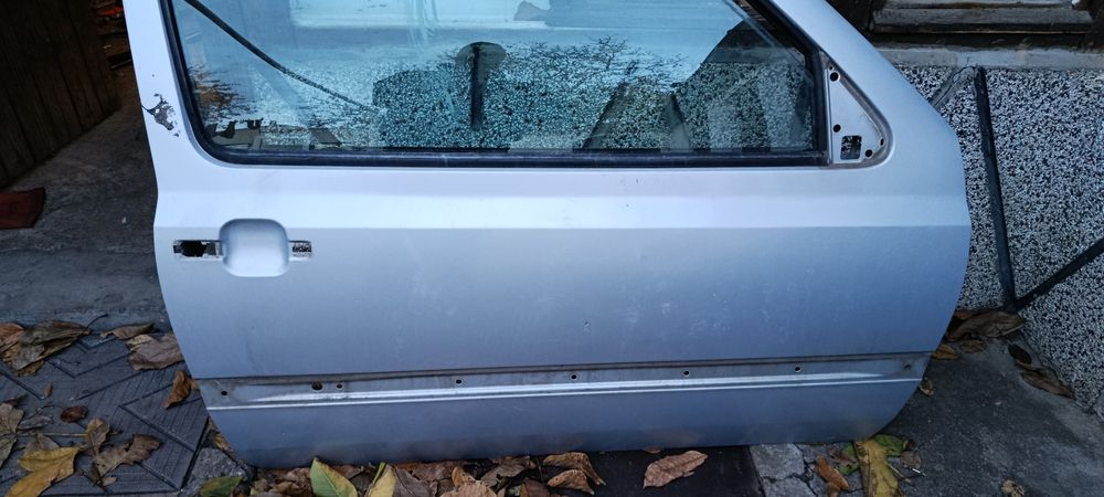 Golf 3 ABF/Голф 3 АБФ части