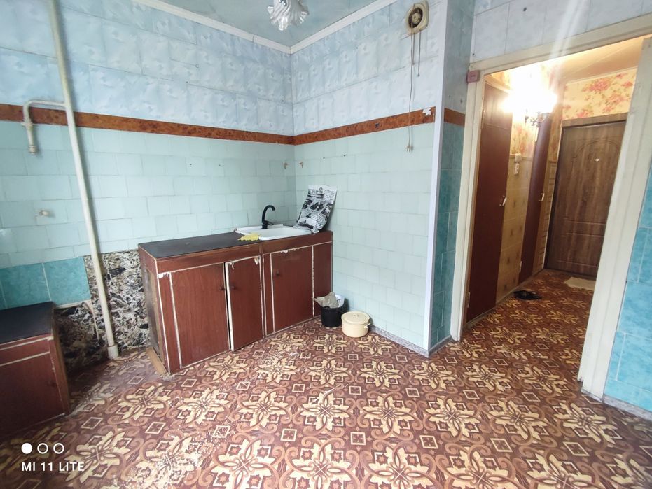 2 комнатная 70 к-л