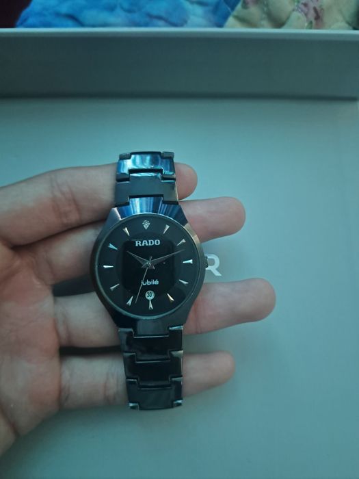 Rado jubile 9789G