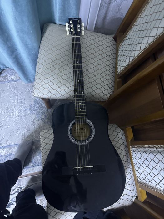 Ұзақ қа шыдайды качетсов топ