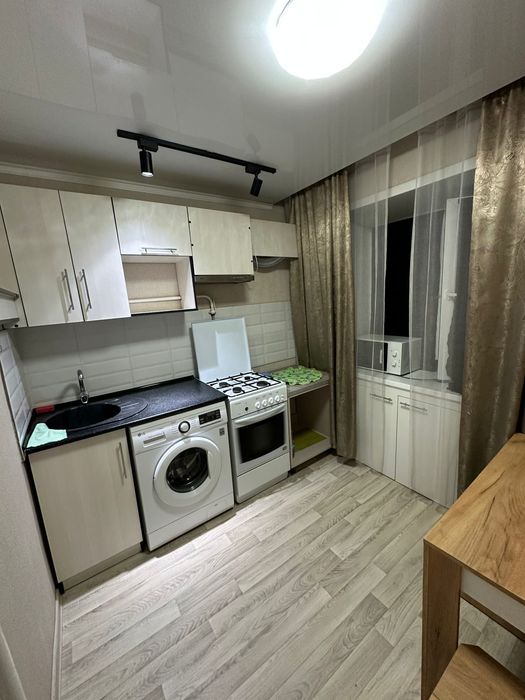 1 ком Пр.Аль-Фараби 12000