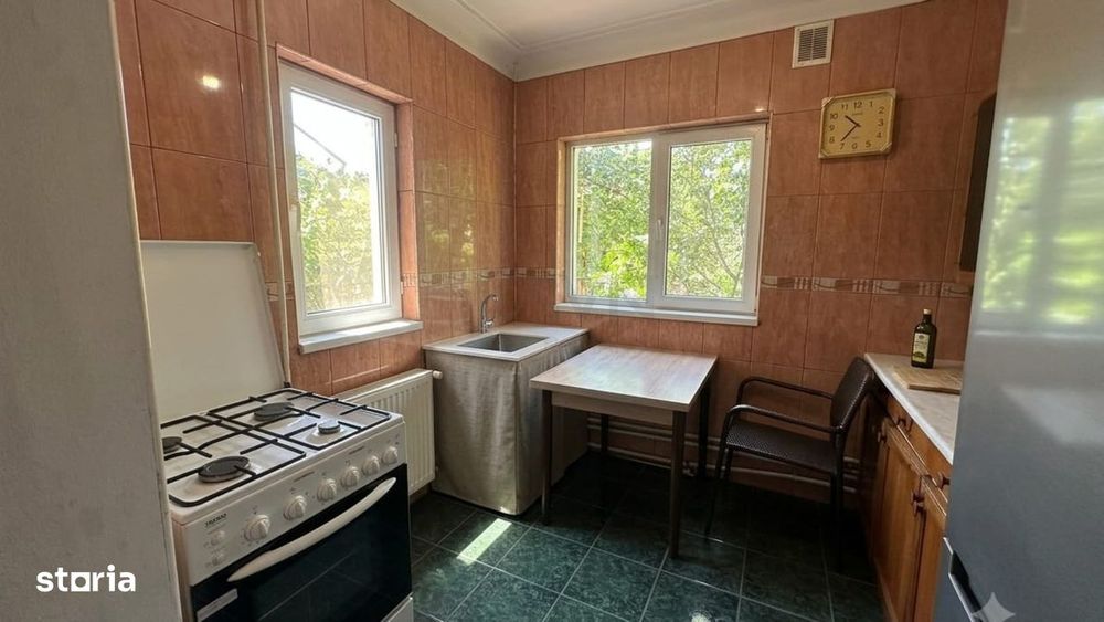 Casa 5 camere I Bucurestii Noi