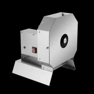 Feliator de fructe și legume electric ProSlice-40 NOU Garantie 24 luni Livrare rapida