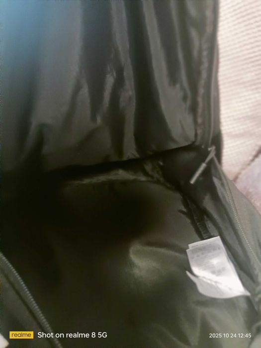 Ученически раници