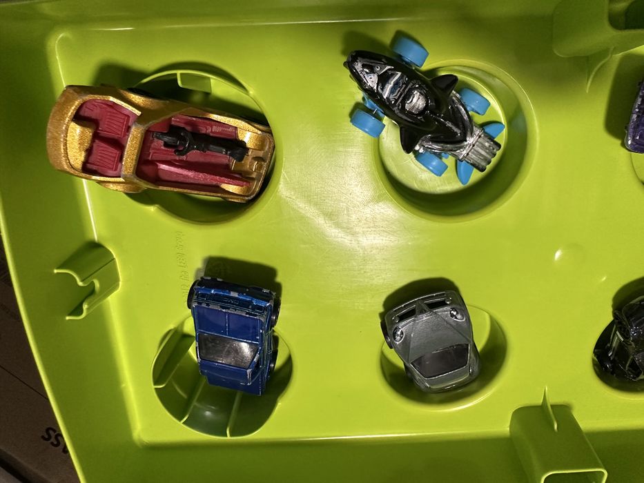оригиналы хот вилс hot wheels