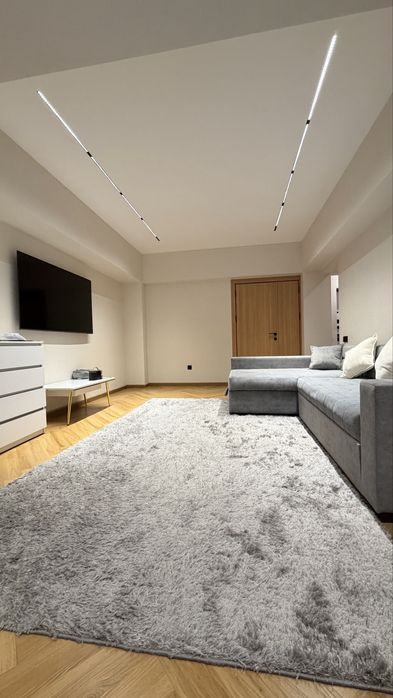 Ц7 2/2/9 Спец План Евро