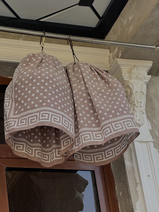 Bedana zorlari  sayridiganlari