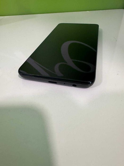 (Ag41) Telefon TCL 501 4G B6003 - Garantie 2 ani!