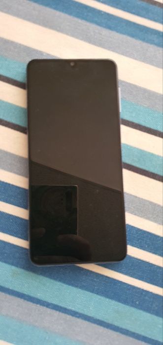 Телефон Samsung A 22