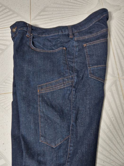 ENGELBERT STRAUSS, дънки, 54 номер