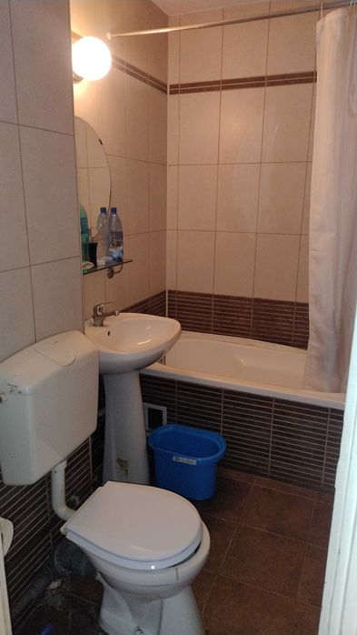 2 apartamente,Giurgiului,Berceni,Piata Progresul,metrou,proprietar,53 mp si 50 mp