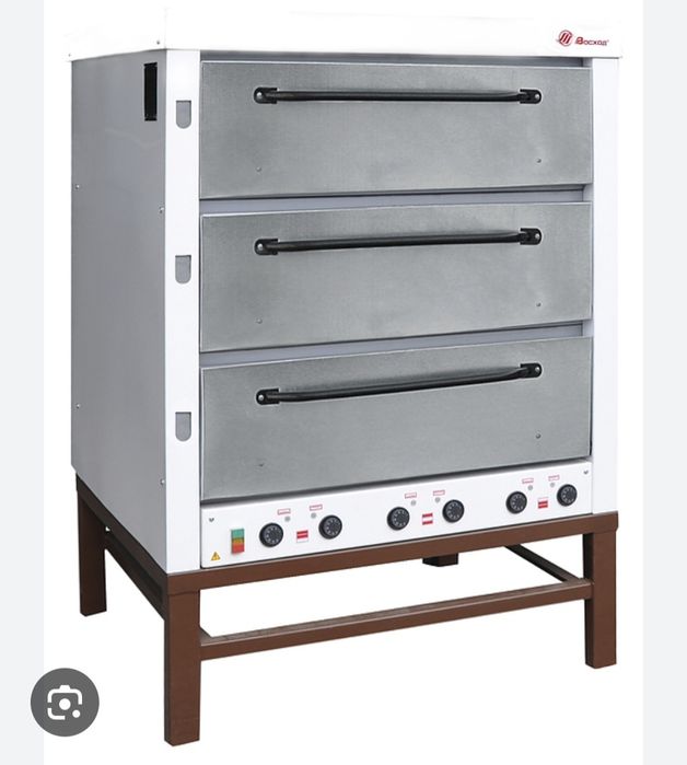 Печь  восход 150 000тг