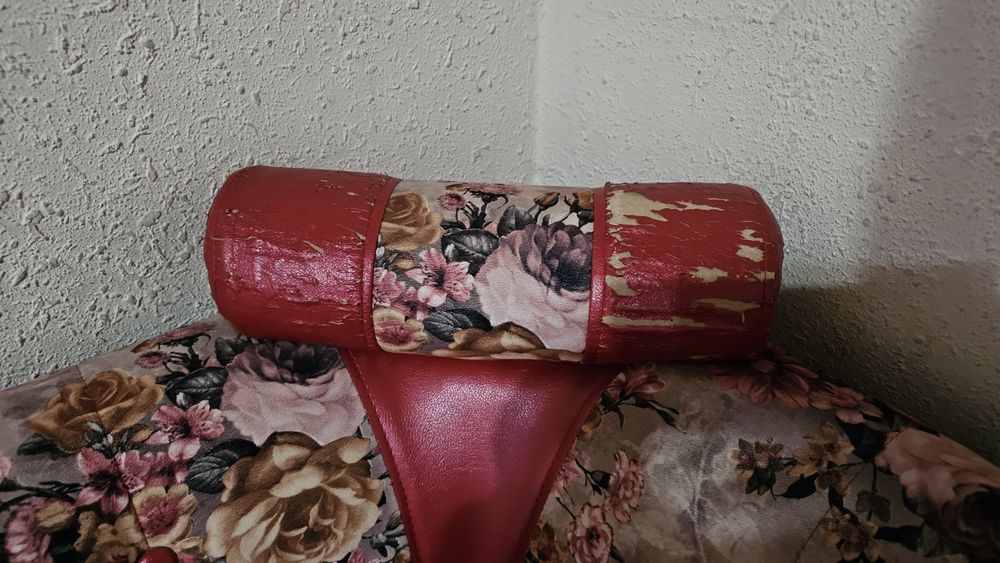 Диван мягкий удобный