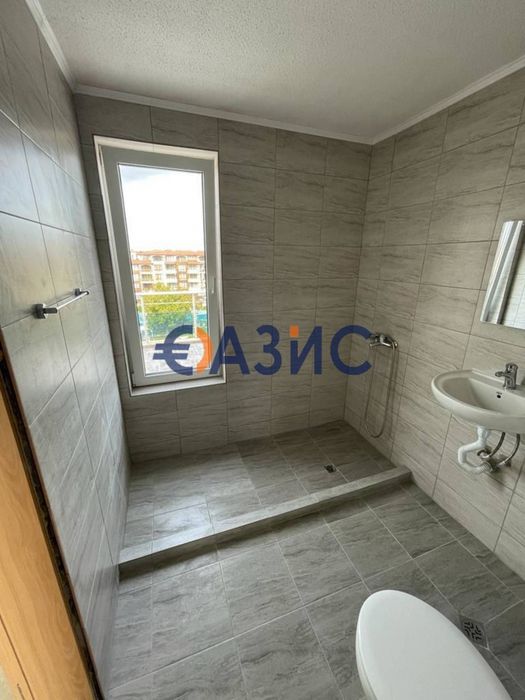 Продава се Тристаен апартамент в с. Равда, Област Бургас - 197 кв.м за 1066 €/кв.м - Снимка #7