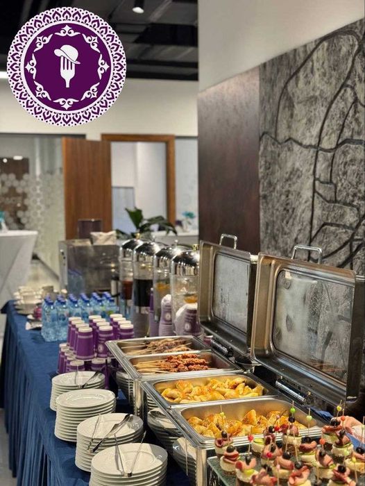 Фуршет_кофе-брейк_обеды