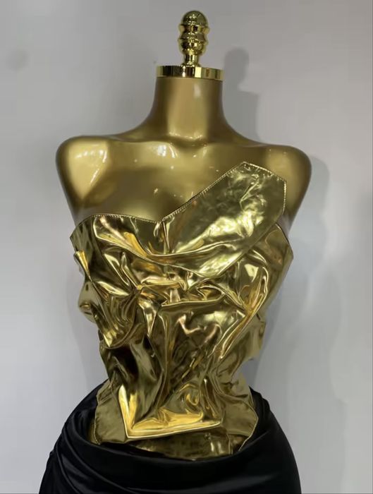 Рокля хс-размер 349лв