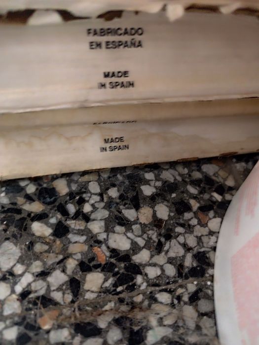 Гранитогрес 20х1.20