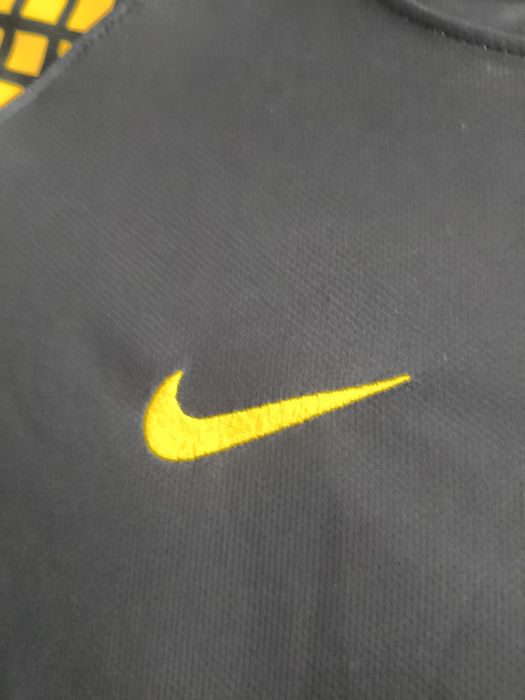 Tricou Leipzig 2017-2017 Deplasare