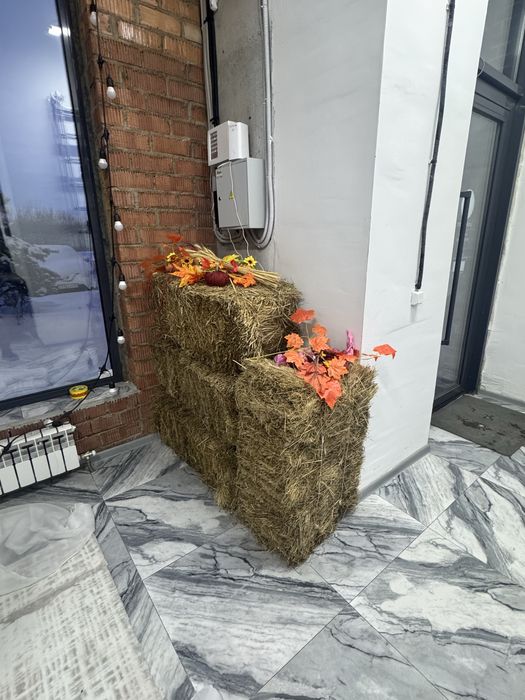 Все для фотостудии